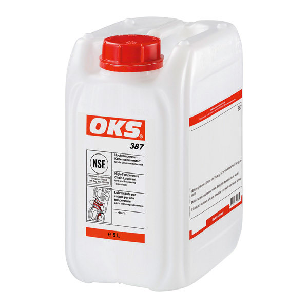 OKS 387