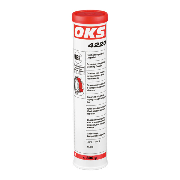 OKS 4220