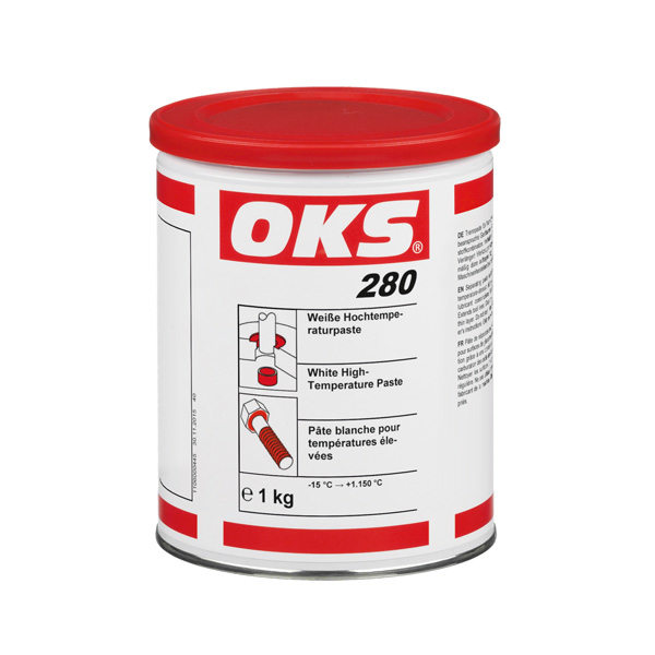 OKS 280